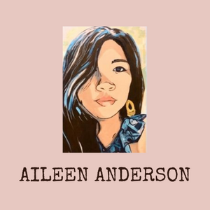 Aileen Anderson 